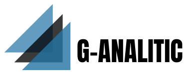 G-ANALITIC